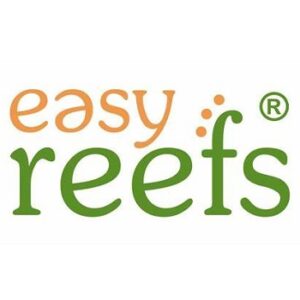 Easy Reef