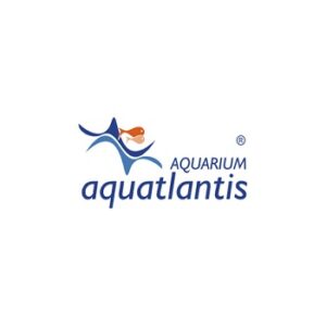 Aquatlantis
