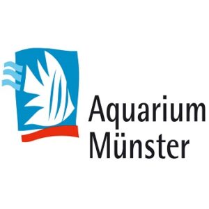 Aquarium Munster