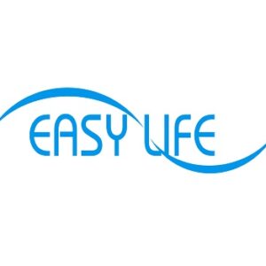 Easy life