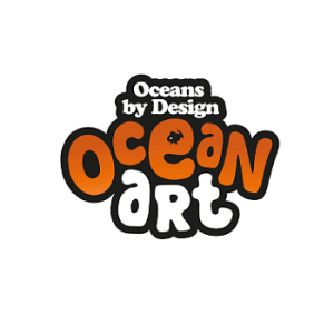 Ocean Art